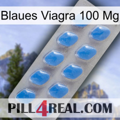 Blue Viagra 100 Mg 22